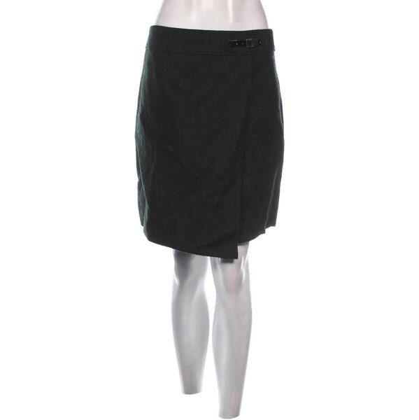 Sukňa Caroll 62744361