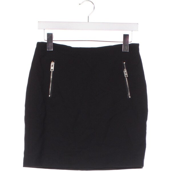 Sukňa Esprit 62744374