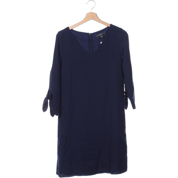 Šaty Esprit 62744223