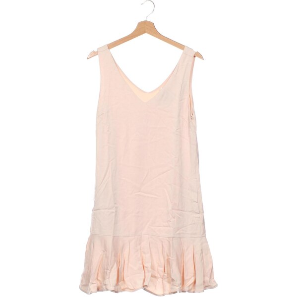 Šaty Second Female 62744226