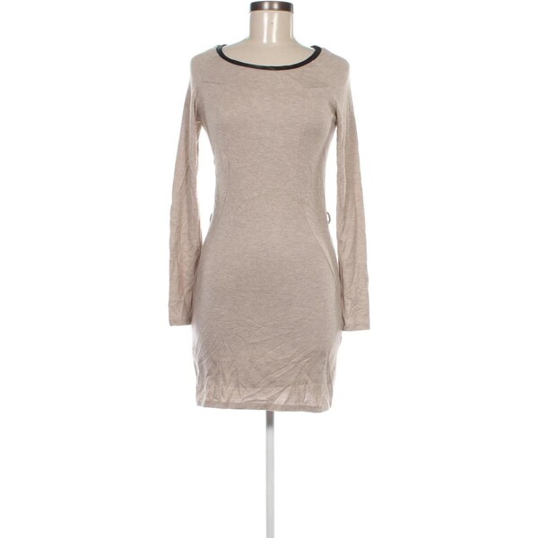 Šaty Mango 62744241