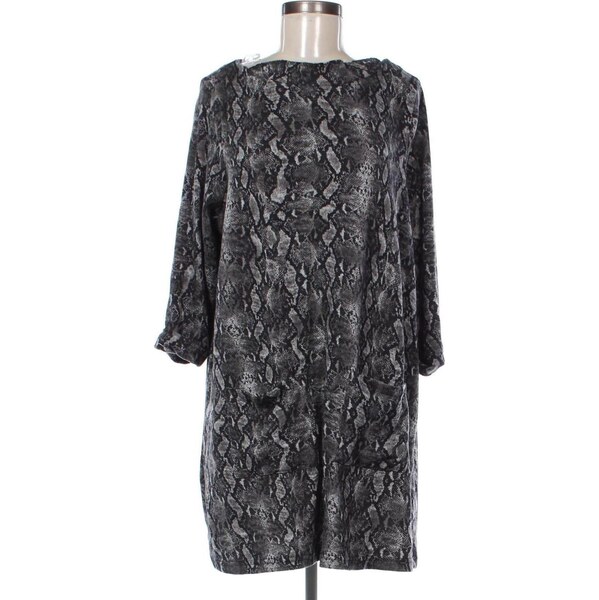 Dámska blúza Janina 62744260