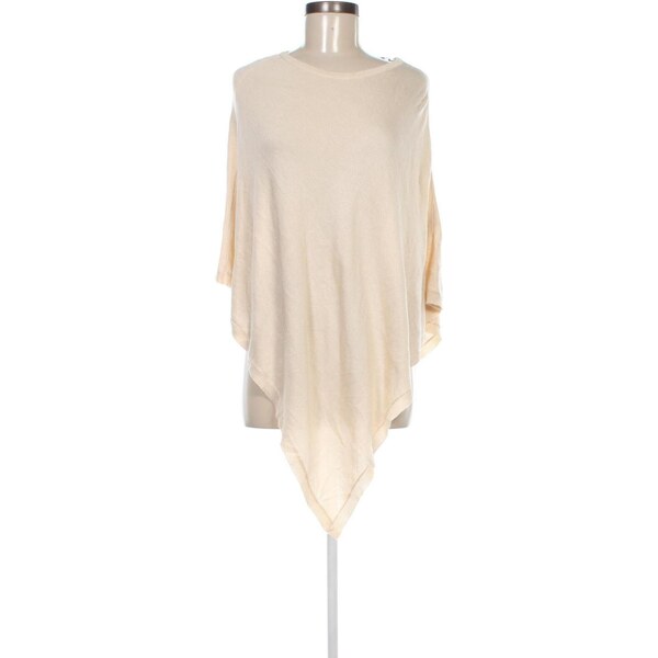 Pončo VILA 62744276