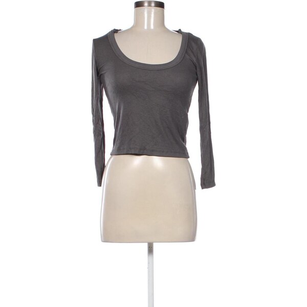 Dámska blúza Unbranded 62744286