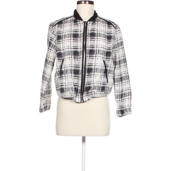 Dámska bunda Mango 62744289