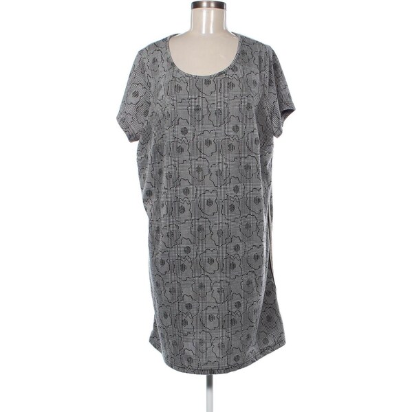 Šaty Gina Benotti 62744281