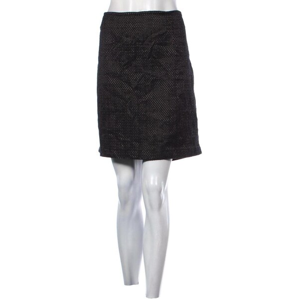 Sukňa Miss Etam 62744297