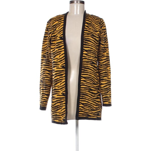 Dámsky kardigán Esprit 62744310