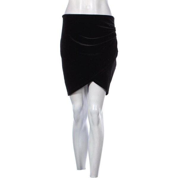 Sukňa VILA 62744318