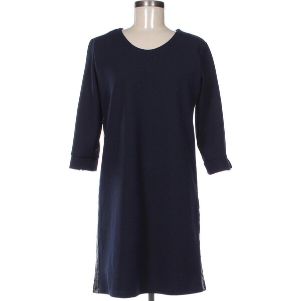 Šaty Unbranded 62744319