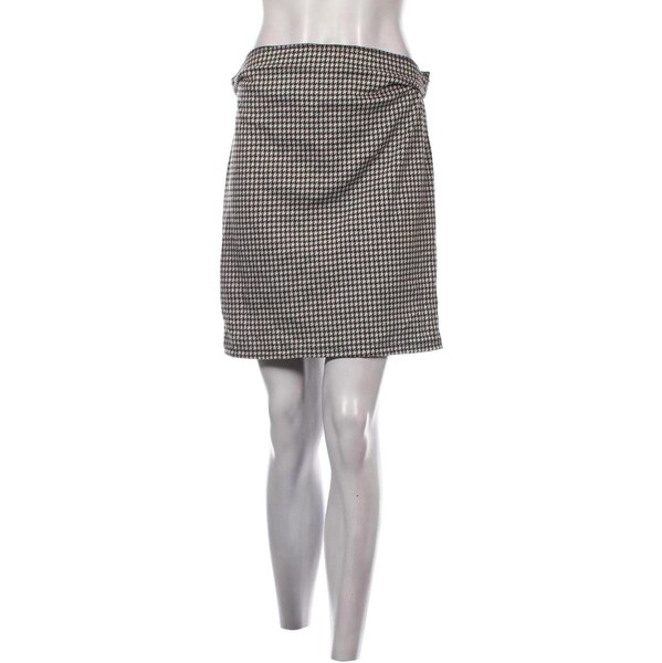 Sukňa Janina 62744379