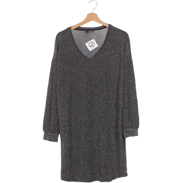 Šaty Norah 62744323