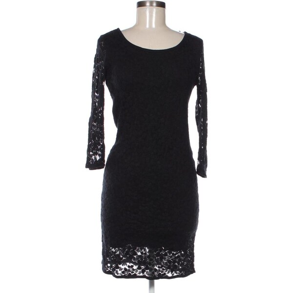 Šaty G.Ricceri 62744326