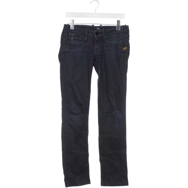 Dámske džínsy G-Star Raw 62744346
