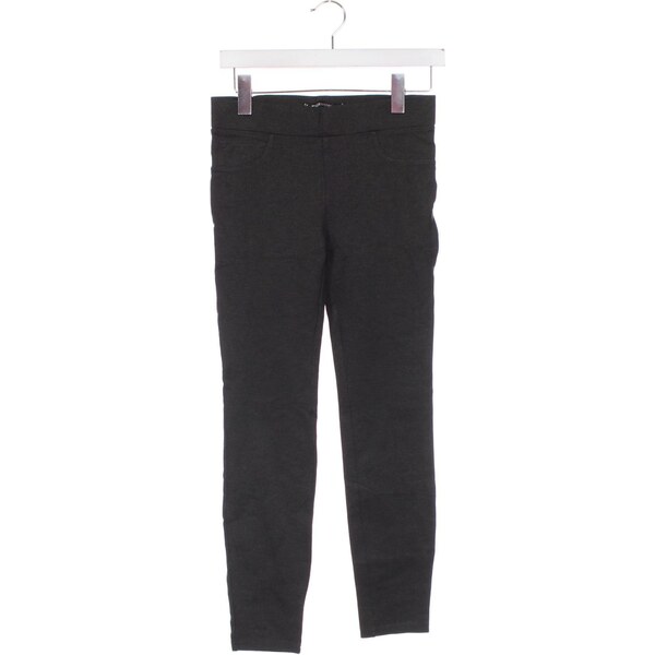 Dámske legíny Fb Sister 62744349