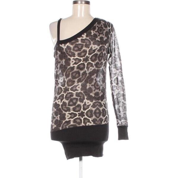 Dámsky pulóver Costa Blanca 62744404