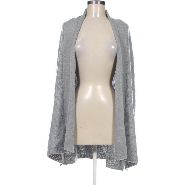 Dámsky kardigán Janina 62744444