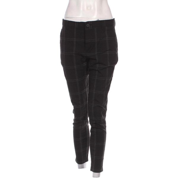 Dámske nohavice Bershka 62744448