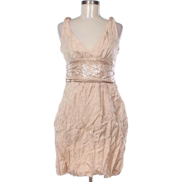 Šaty Miss Sixty 62745438