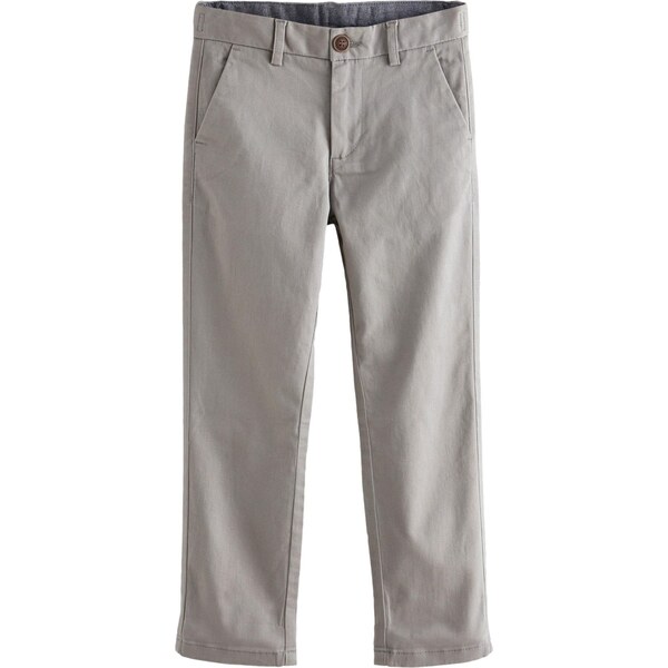 Next Nohavice sivá 62744883