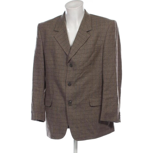 Pánske sako Unbranded 62745598