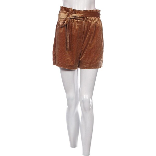 Dámske kraťasy Vero Moda 62745622