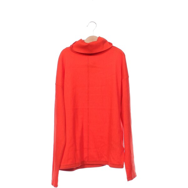 Dámsky rolák C&A 62745667