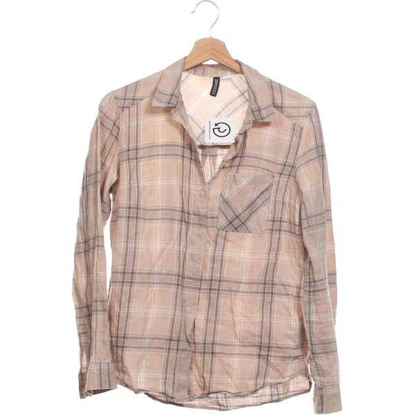 Dámska košeľa H&M Divided 62745661