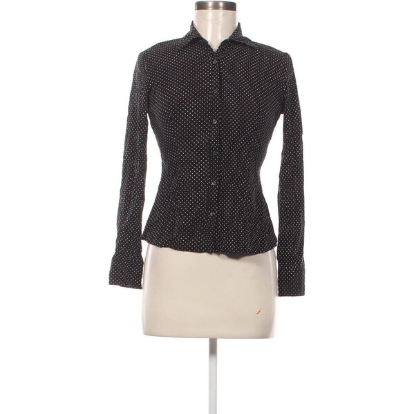 Dámska košeľa Unbranded 62745693