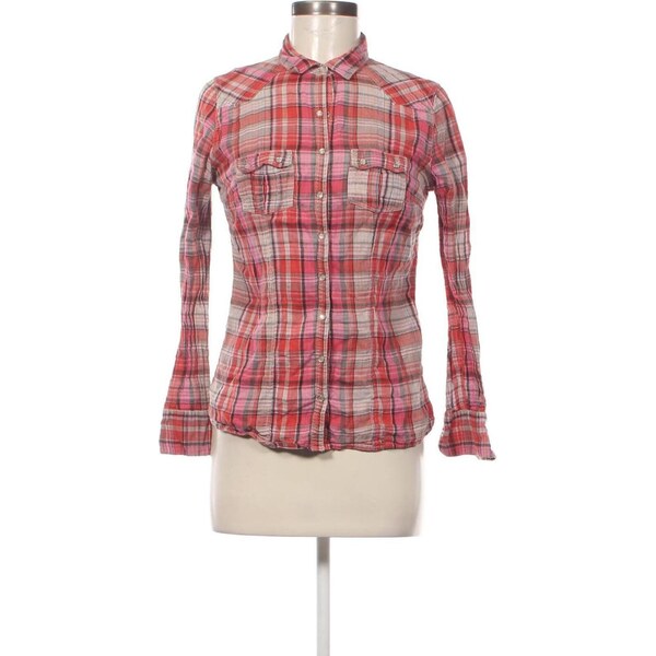 Dámska košeľa Camaieu 62745695