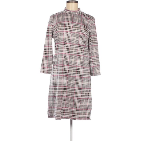 Šaty Blue Motion 62745715