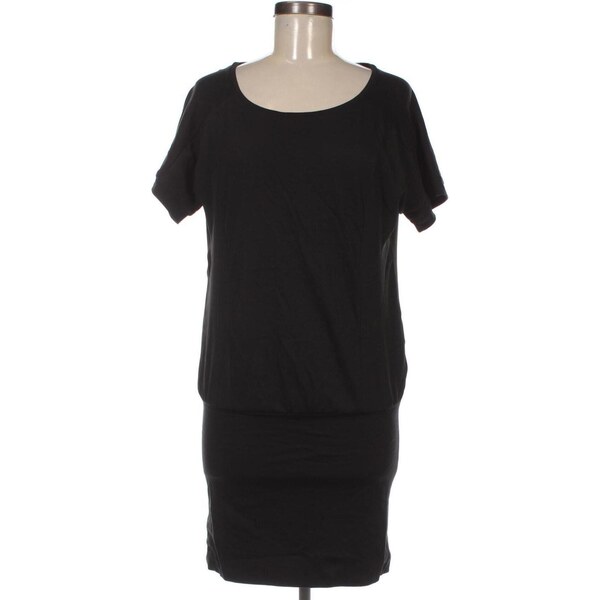 Šaty Esprit 62745749