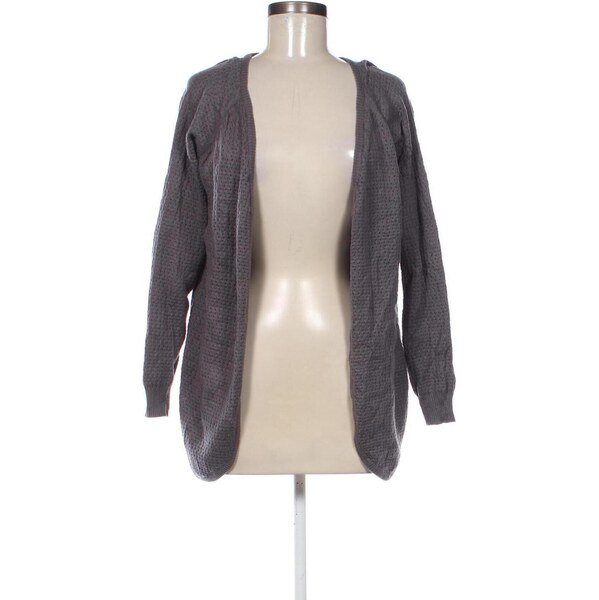 Dámsky kardigán Maicazz 62745753