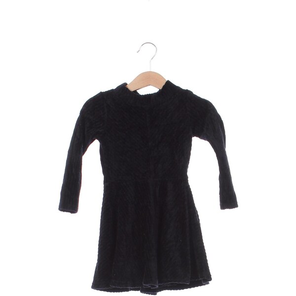 Detské šaty Hema 62745754