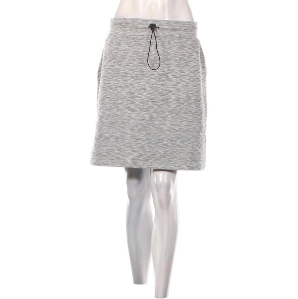 Sukňa Edc By Esprit 62745713