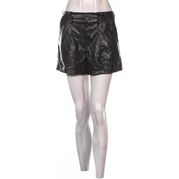 Dámske kraťasy SHEIN 62745774