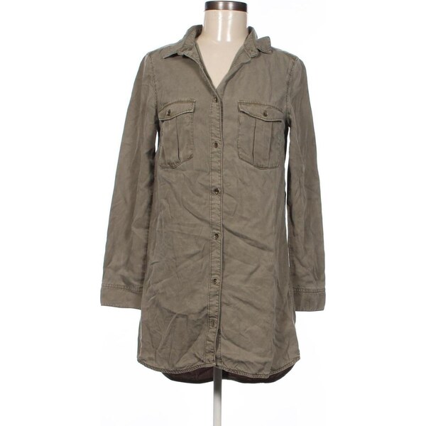 Dámska košeľa H&M 62745724