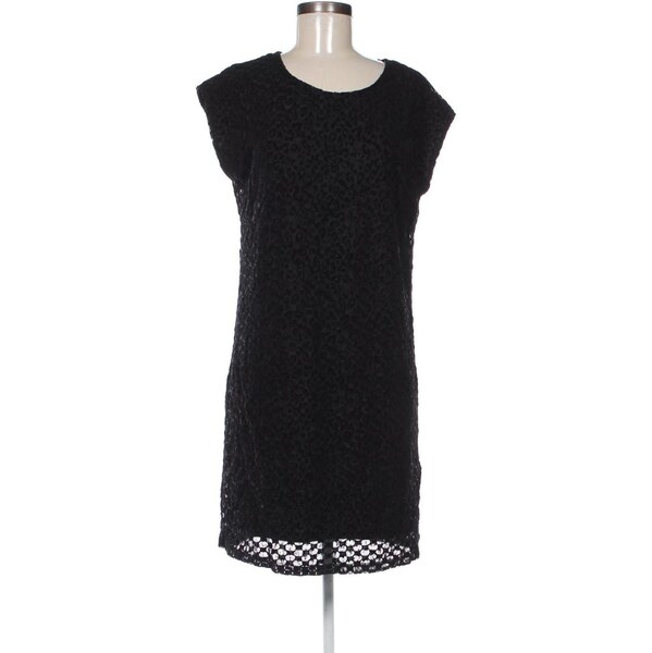 Šaty Norah 62745782