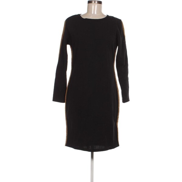 Šaty Pescara 62745819