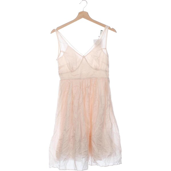 Šaty Mint Velvet 62745858