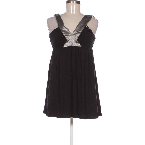 Dámsky top Topshop 62745838