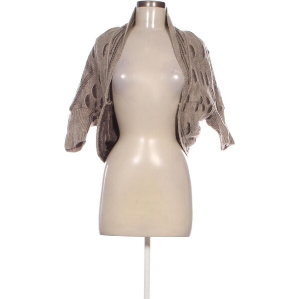 Dámsky kardigán Unbranded 62745833