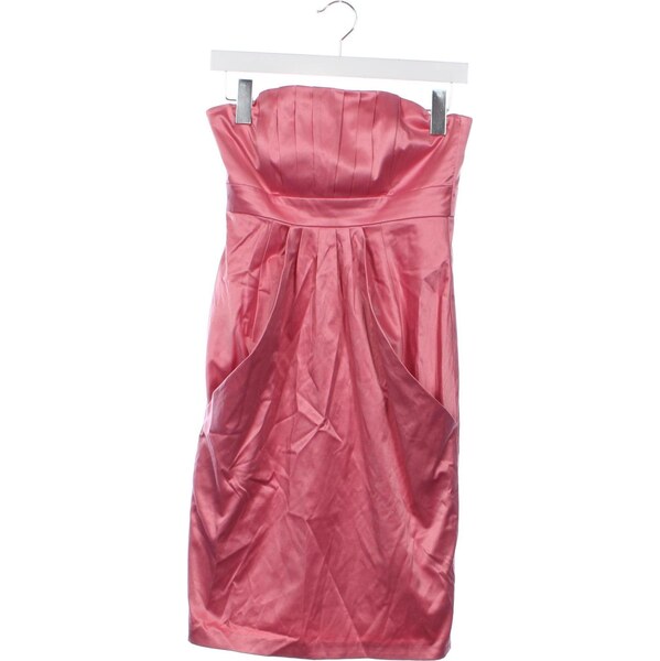 Šaty Unbranded 62745864