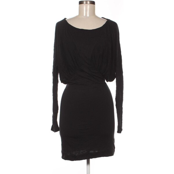 Šaty French Connection 62745868