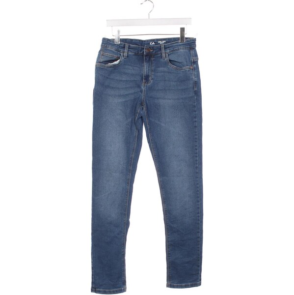 Detské džínsy C&A 62745889