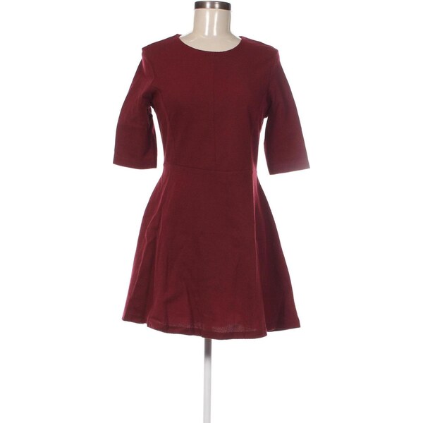 Šaty Topshop 62745871