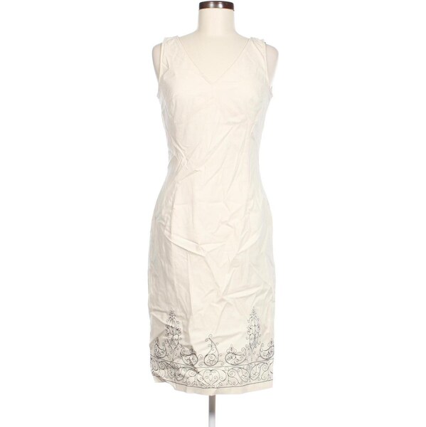 Šaty Express 62745882