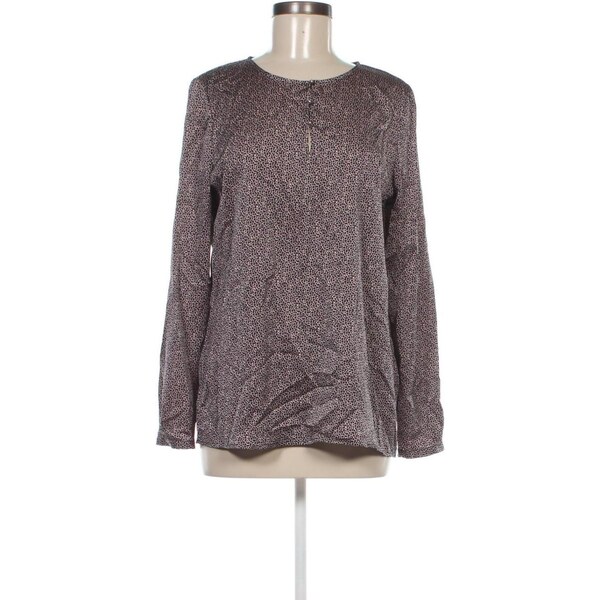 Dámska blúza Esprit 62745925