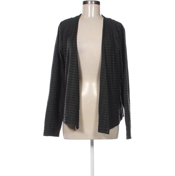 Dámsky kardigán Norah 62745955