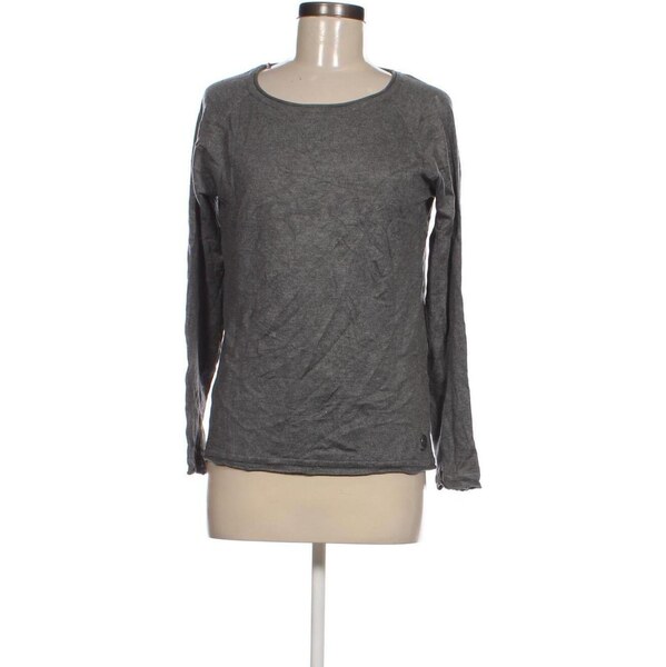 Dámska blúza Essentials 62745900